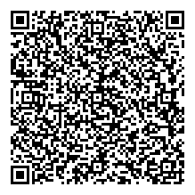 طائش بس عائش_YacBB