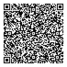 ����� �����_C6WfW