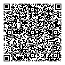 Majdolen Alfazany_5QUea