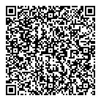 AWASHE ALZWAYE_b4ApA