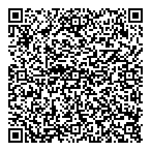 ������ ������_KgCJ1