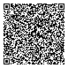 ����� ��� ���� ����_N4qeO