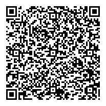 ���� �����