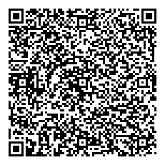 خالد افحيمه افحيمه_T84nL