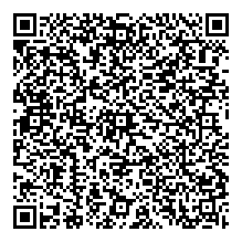 ���� ����_RnmE6