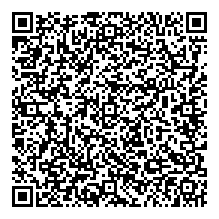 ���� �� ����_9oWPd