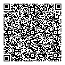 ���� ������_2v4va