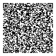 ���� �������