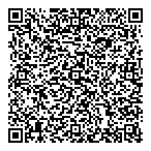 ���� ����� ����_JCnJE