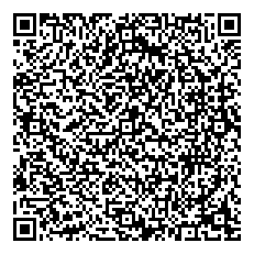 ����� ���� �������_5NqEw