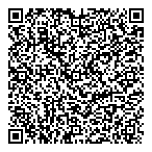 ����� ���_GaRra