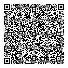 ������ ����_eQ460