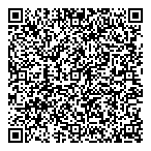 Ebtasam Algomati_U15eh