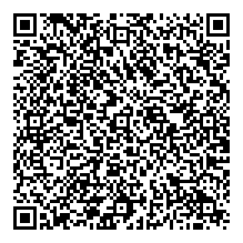 ��� ������_3KWN5