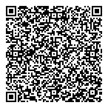 ������ �������_IdOkV