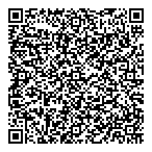 ���� �������_Ut6en