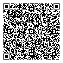 Leonard Garcia__UyTr