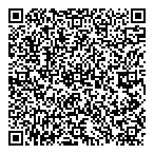 ��� �������_XrhaO