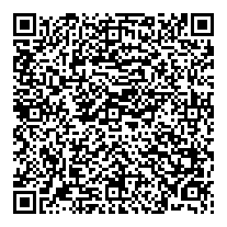 ���� ����