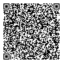 ���� ������_GBRLD