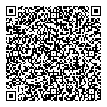 ������� �������_4Vfqd