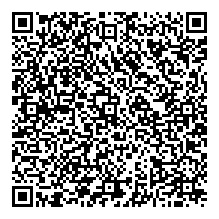 ���� �����_PUuvr