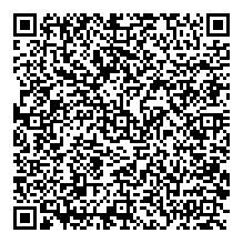 ���� �����_rBshO