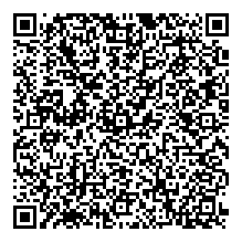 ��� �����_Hguvq