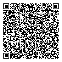 ���� ���_qIpnd