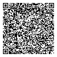 ���� ��� ��� ����_Mv0aC