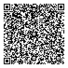 Hamissuo Hamissuo_lkwtV