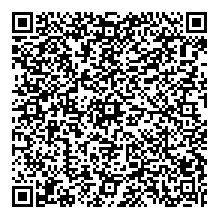 ���� ����_ckzs1