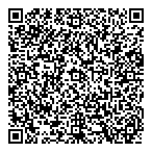 Kawther Mnasri_kHEO_