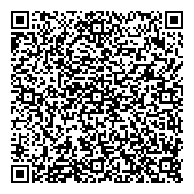 ����� �������_bMfOK