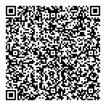 milisa22 kadari_LEjt6