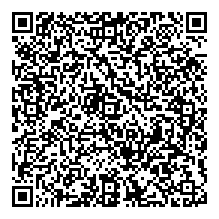 ����� �� �����_hmcAG