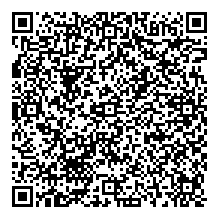 ��� �������_cqM7q