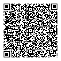 ���� ���