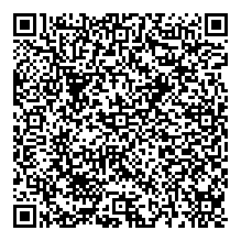 ���� ������_4hnnN