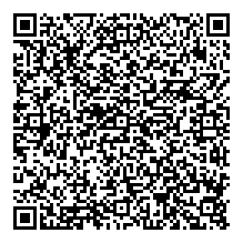 ������ ������_6Mn3N