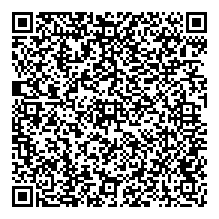 ���� ����_XwHcR