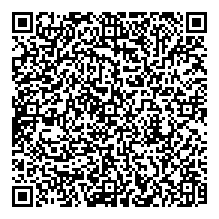 ������� �������_84fXZ