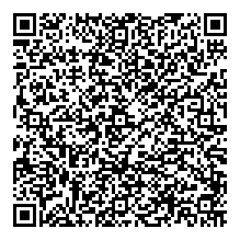 ������ �����_tmUfq