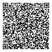 ����� �������_UIr5_