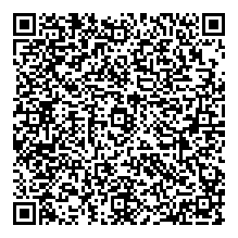 Hermina Coates_TjgG6