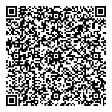 ���� ����_KSyFz