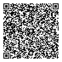 ���� �������