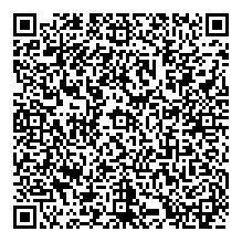 Rabi Rabi rabe_aJXxp