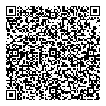 Marwen Laamari_MBU4d