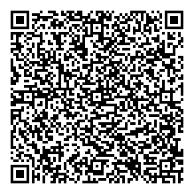 غرام الوافي_8zaBb